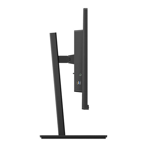 Philips 3000 series 32B1U3900/00 computer monitor 80 cm (31.5 Philips 3000 series 32B1U3900/00 computer monitor 80 cm (31.5